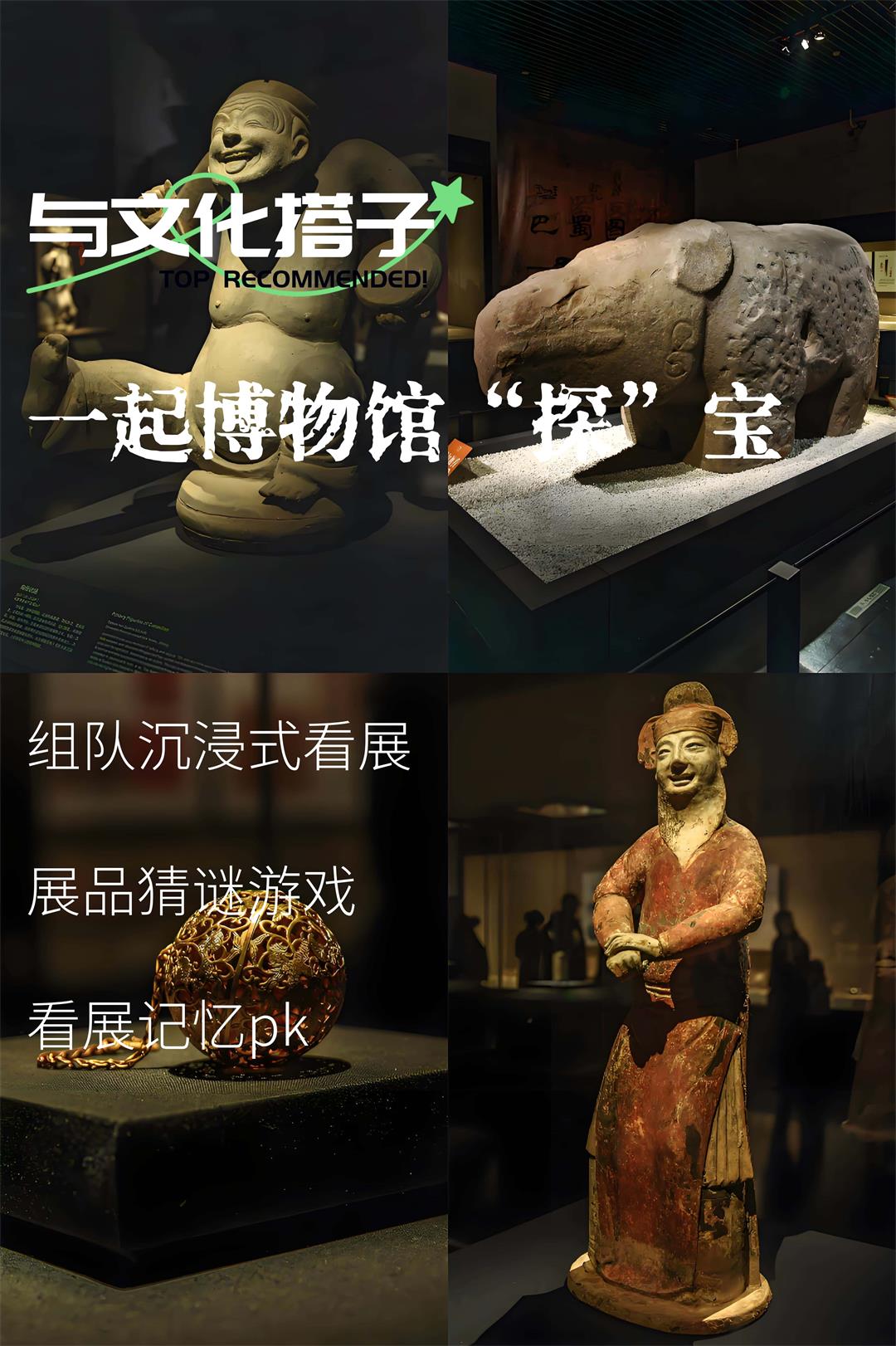 b624decc-59a9-486a-b61e-1c558105616d_副本.jpg