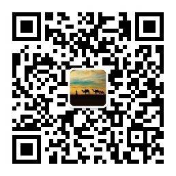 qrcode_for_gh_6a67fb39ee31_258.jpg