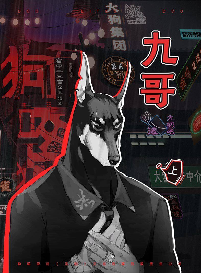 封面_1.png