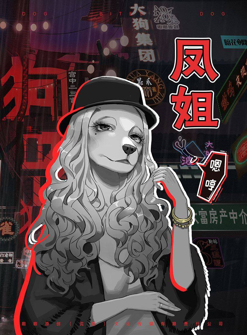 封面_2.jpg