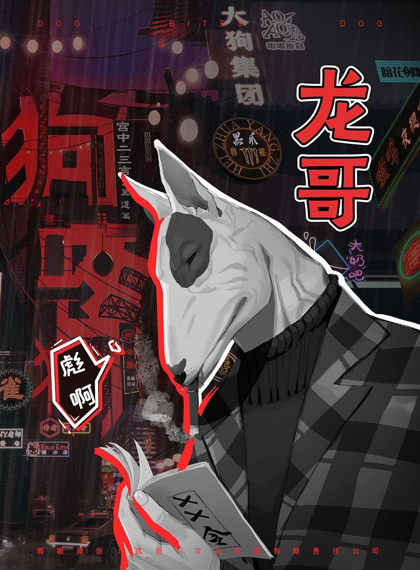 封面_9.jpg