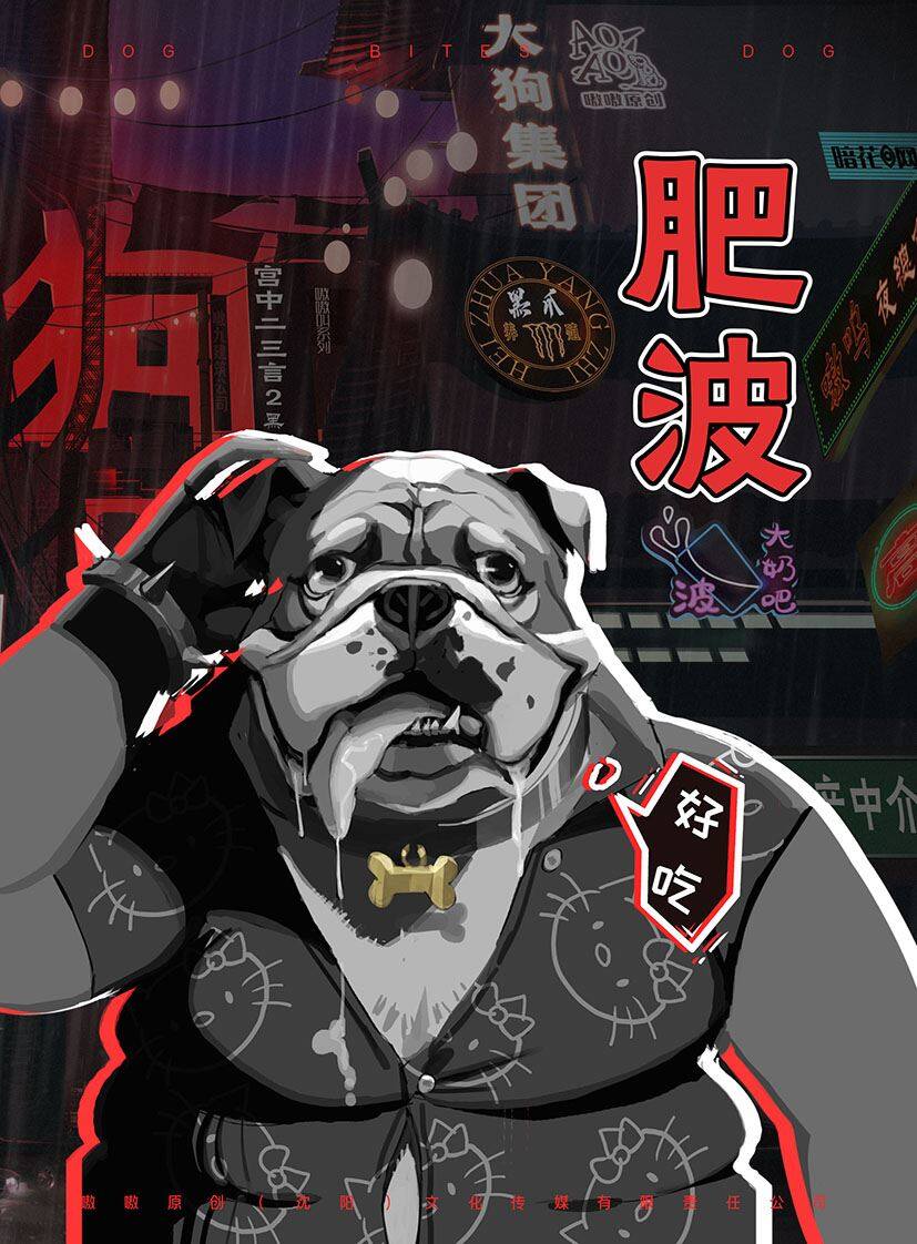封面_4.jpg