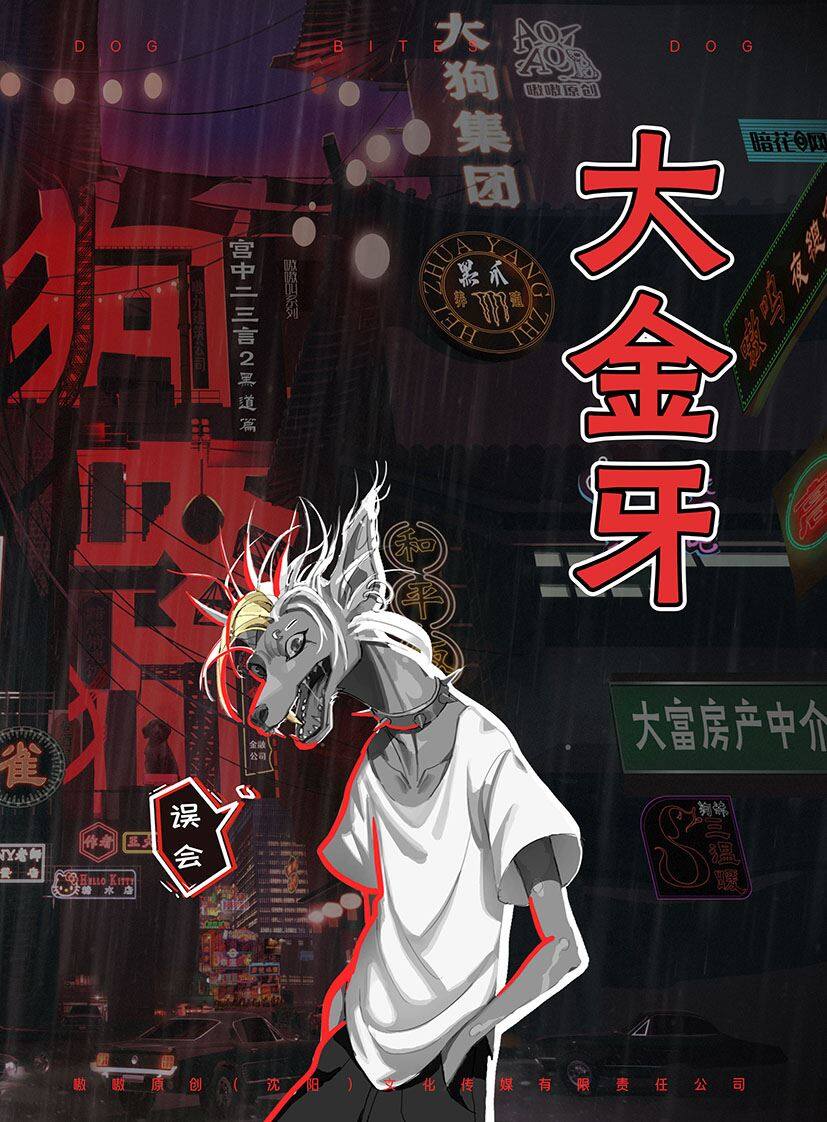 封面_7.jpg