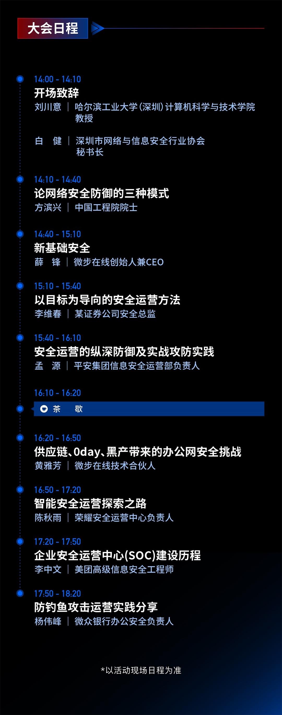 CSOP 深圳站 活动行-3-0514.jpg