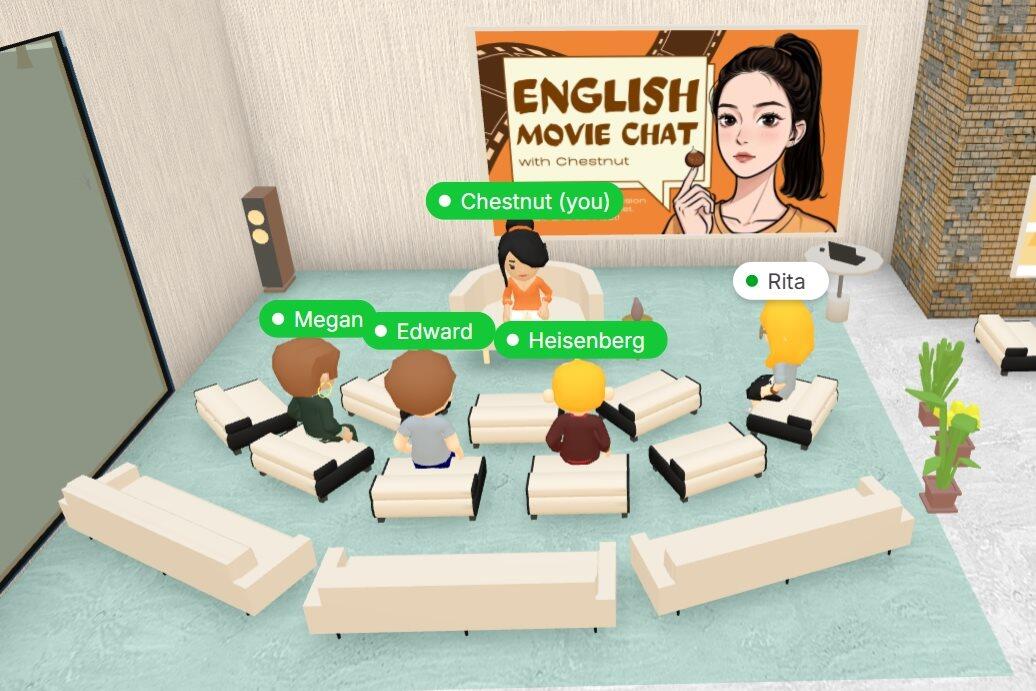 活动截图2.png