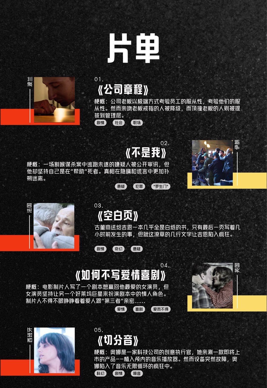 电影评语汇总_02.png