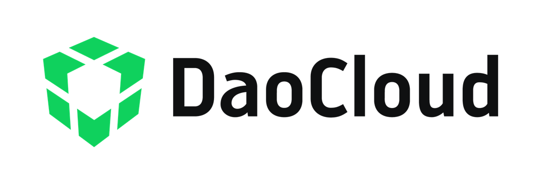 DaoCloud_logo_DaoCloud.png