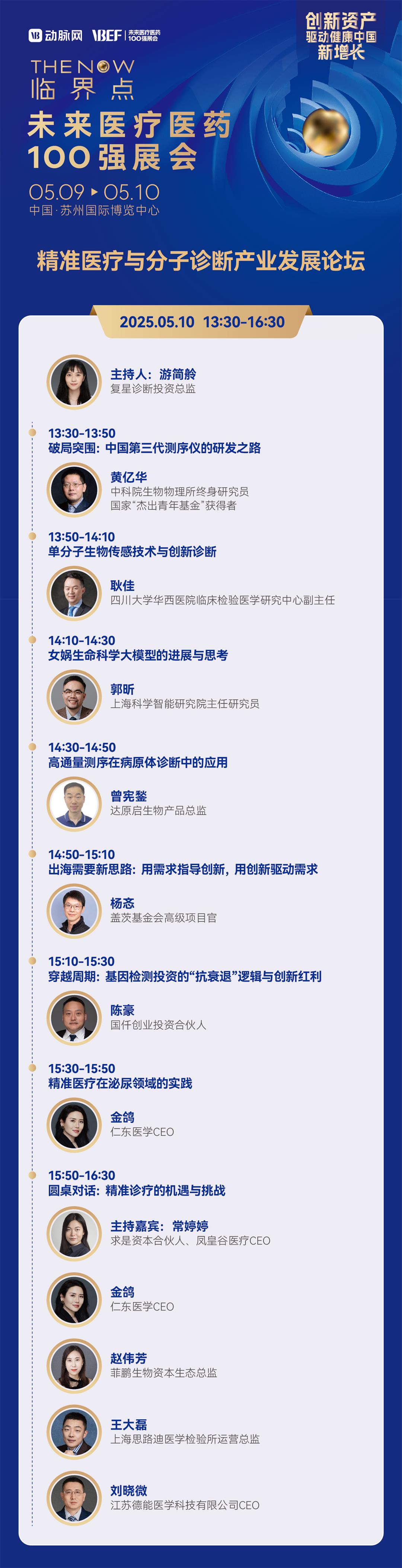 精准医疗.jpg