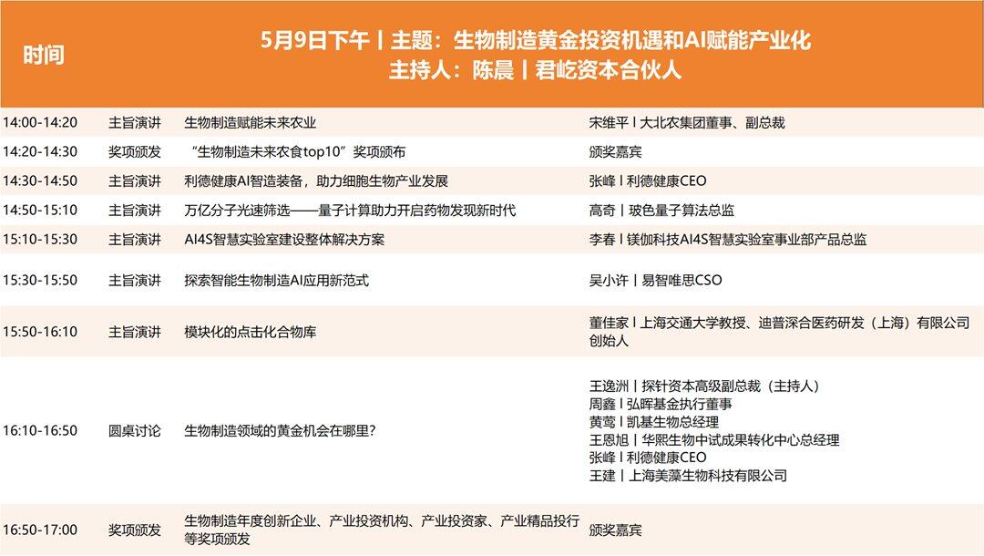 9号下午.png 9号下午.png