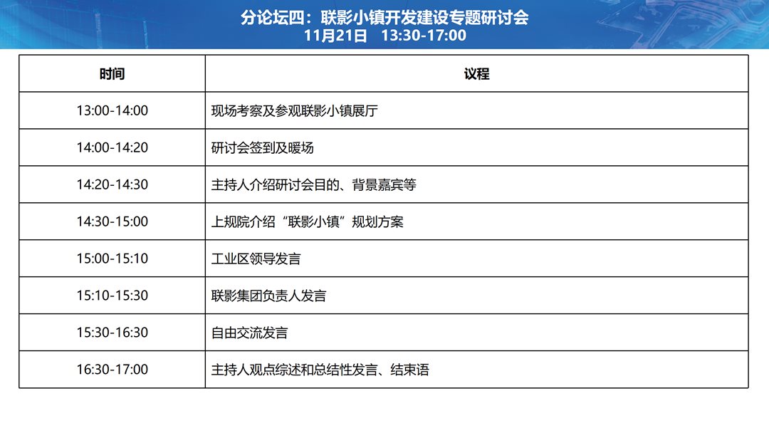 【确认嘉宾所在机构】联影小镇开发建设推介会暨医疗健康产业峰会_06.png