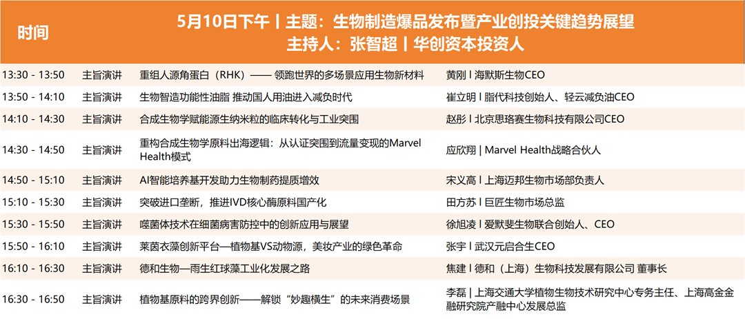 10号下午.png 10号下午.png