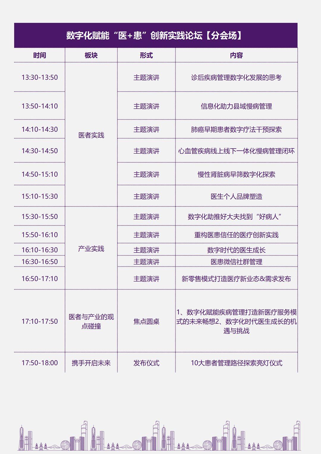 第一届浙江省数字医疗健康产业杭州峰会邀请函_07.png