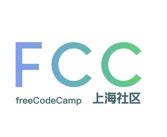 FCC上海社区 LOGO.jpg