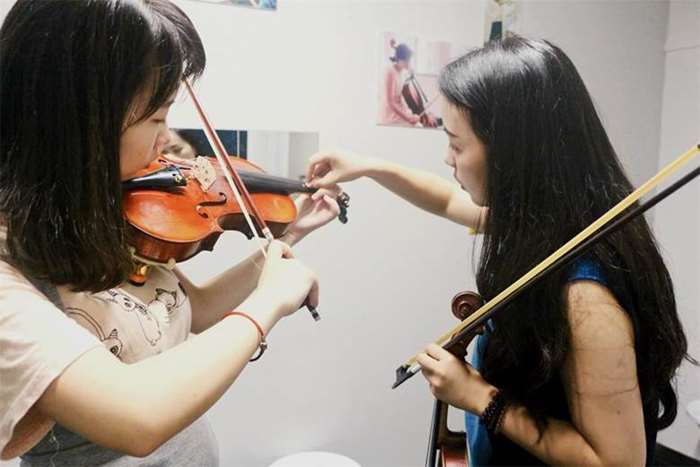 小提琴24.jpg