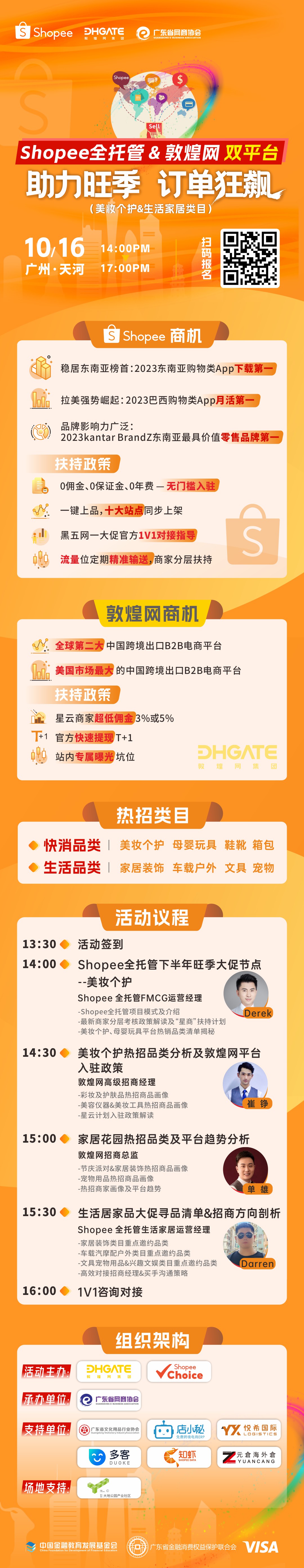 Shopee全托管&敦煌网v2.2-v.jpg