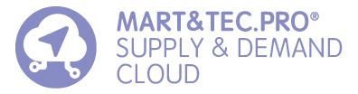 Mart&Tec.Pro Cloud 878bc6 with White Background.jpg