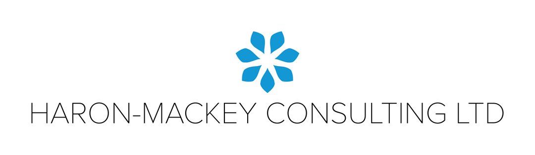 Haron-Mackey Consulting.png