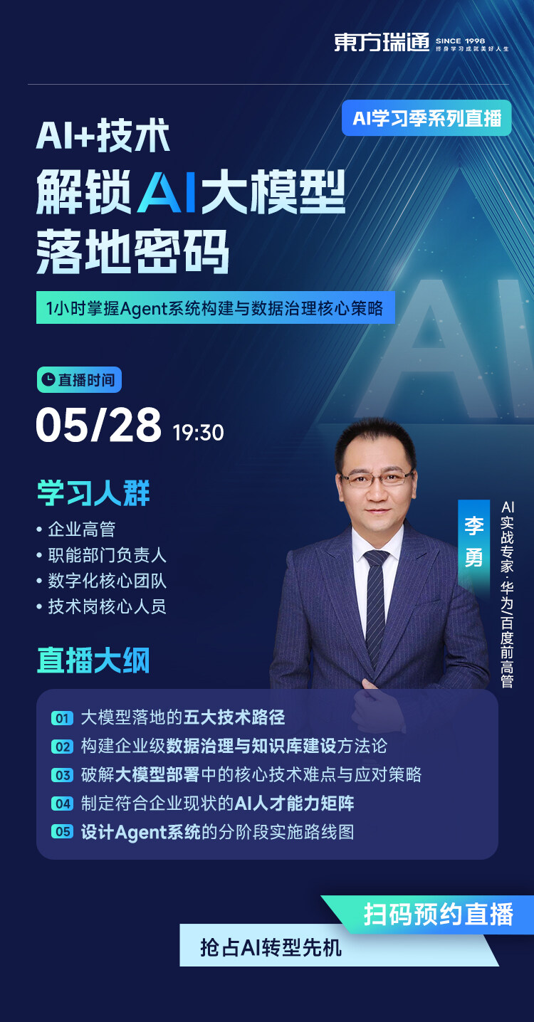 AI+技术（短图）.jpg
