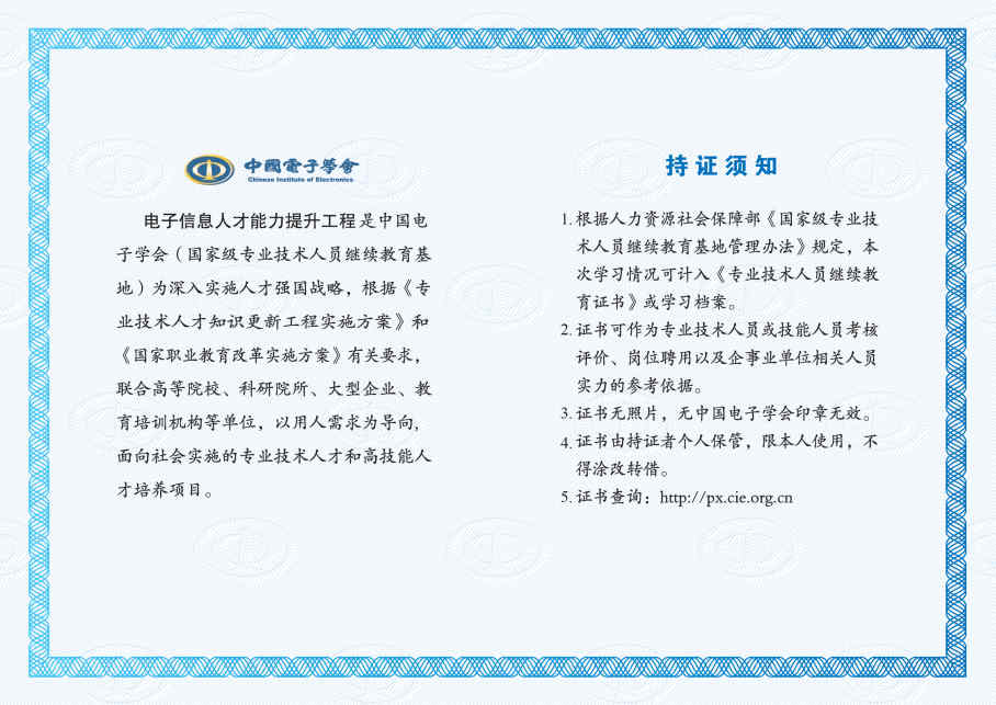 职业技能证书-中国电子学会新版证书样本_Page3.jpg