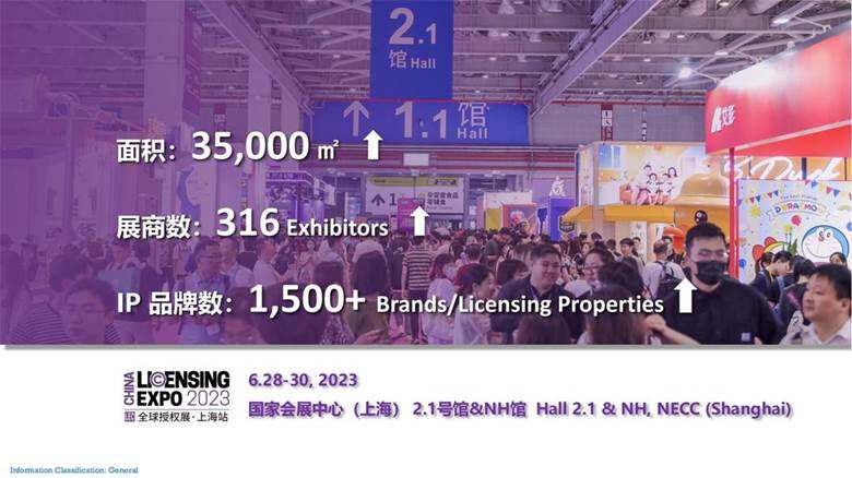 LEC 2024 All in One (July)_17.jpg