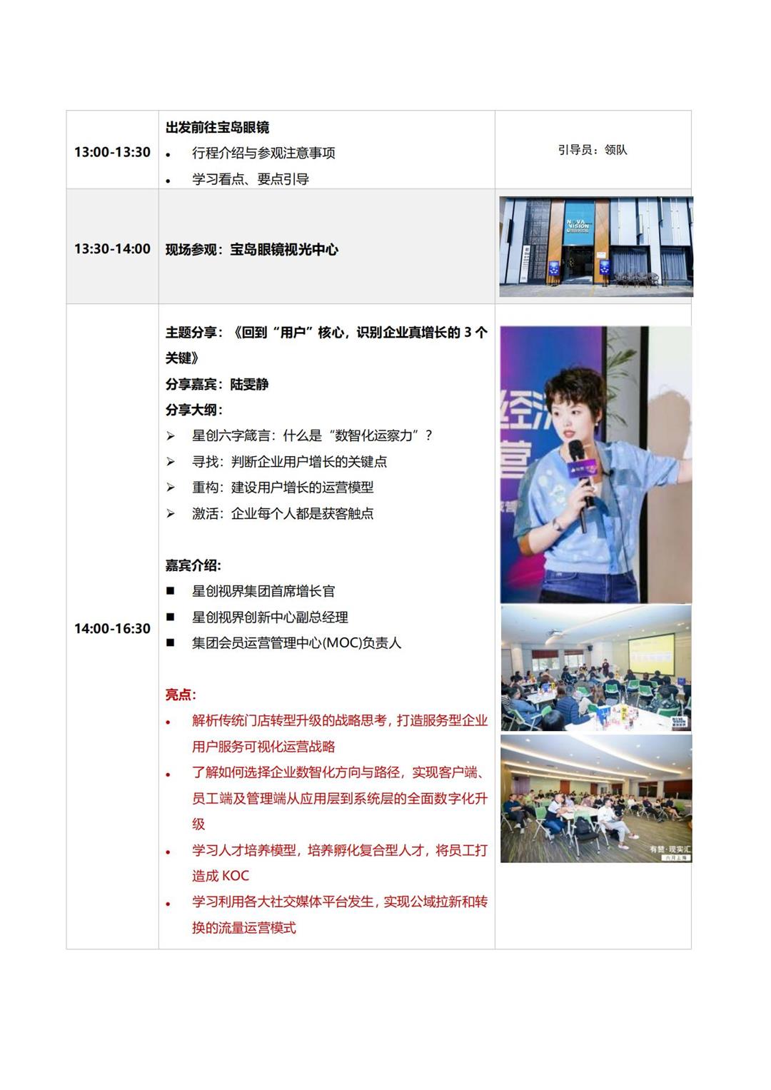 【上海招募】对标流量型网红企业，解剖增长的底层逻辑_05.jpg