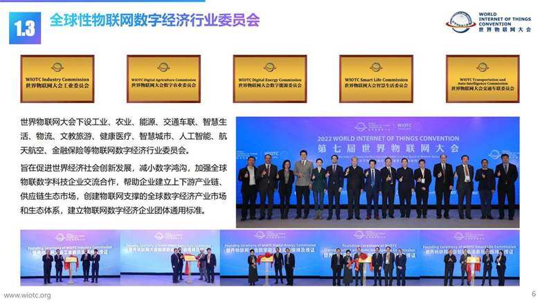 【2023】世界物联网大会介绍-中文版PPT_05.jpg