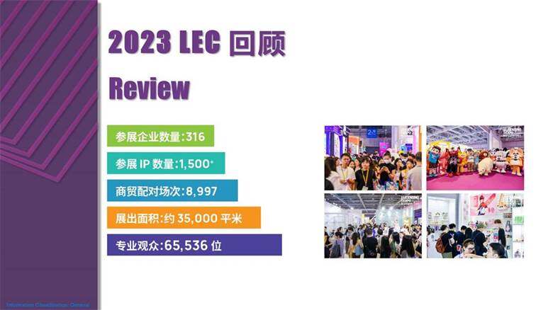 LEC 2024 All in One (July)_15.jpg