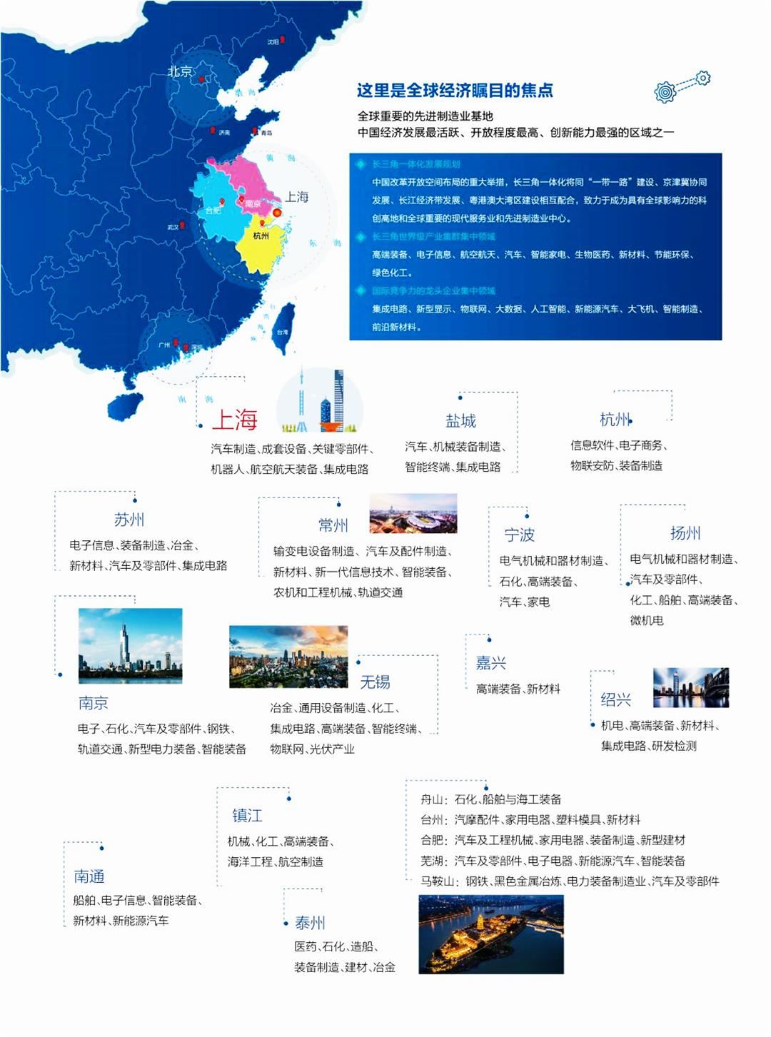 2021上海数字化工厂展招展手册_03.jpg