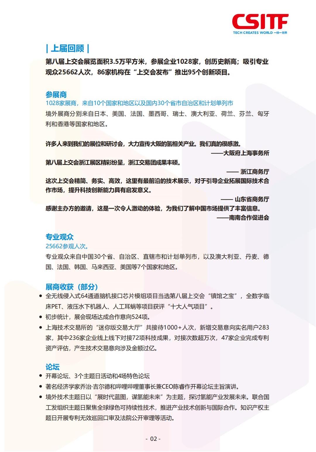 第九届中国（上海）国际技术进出口交易会-招展书_02.jpg