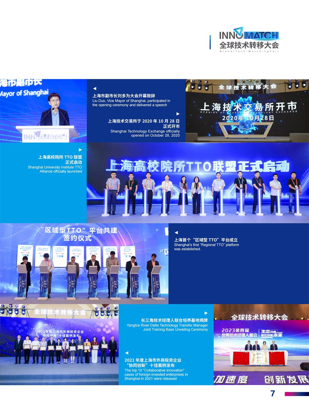 2024全球技术转移大会招展手册_06.jpg