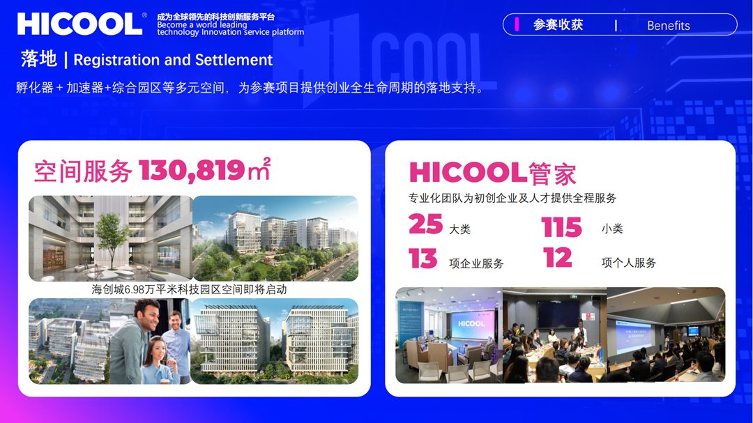 HICOOL全球创业大赛宣讲会_2024_11.png