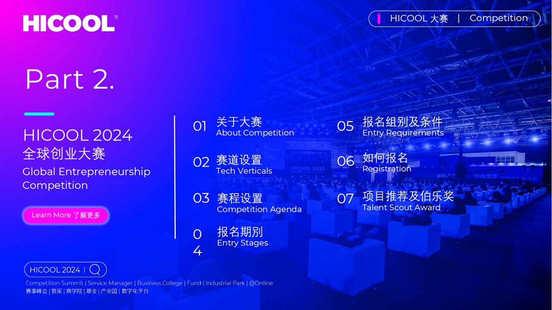 HICOOL全球创业大赛宣讲会_2024_15.png