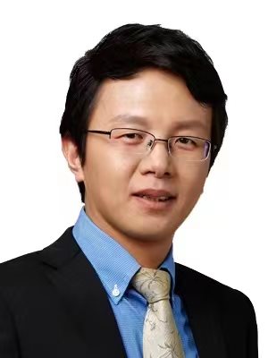 2刘世民.png