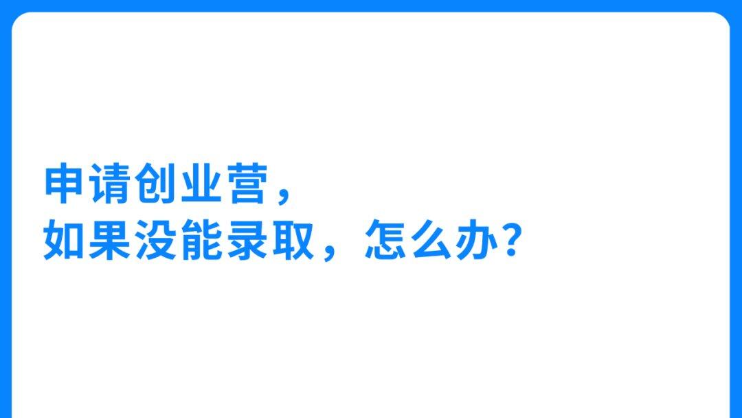 12.png