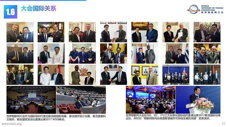 【2023】世界物联网大会介绍-中文版PPT_10.jpg