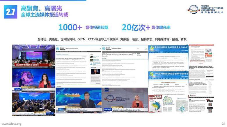 【2023】世界物联网大会介绍-中文版PPT_23.jpg