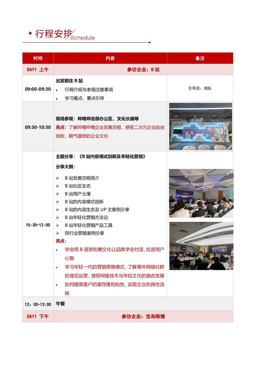 【上海招募】对标流量型网红企业，解剖增长的底层逻辑_04.jpg