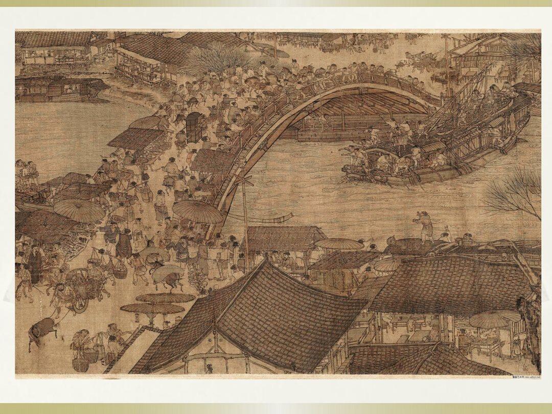 中国十大传世绘画名作赏析_36.png
