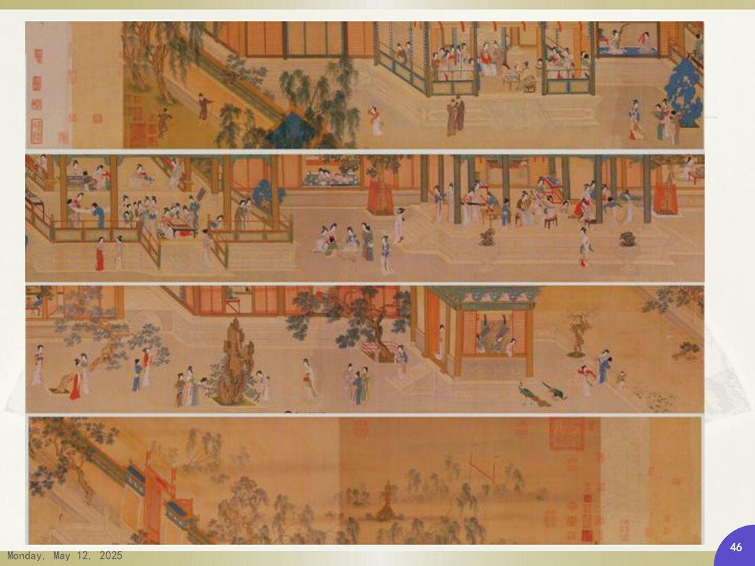 中国十大传世绘画名作赏析_45.png