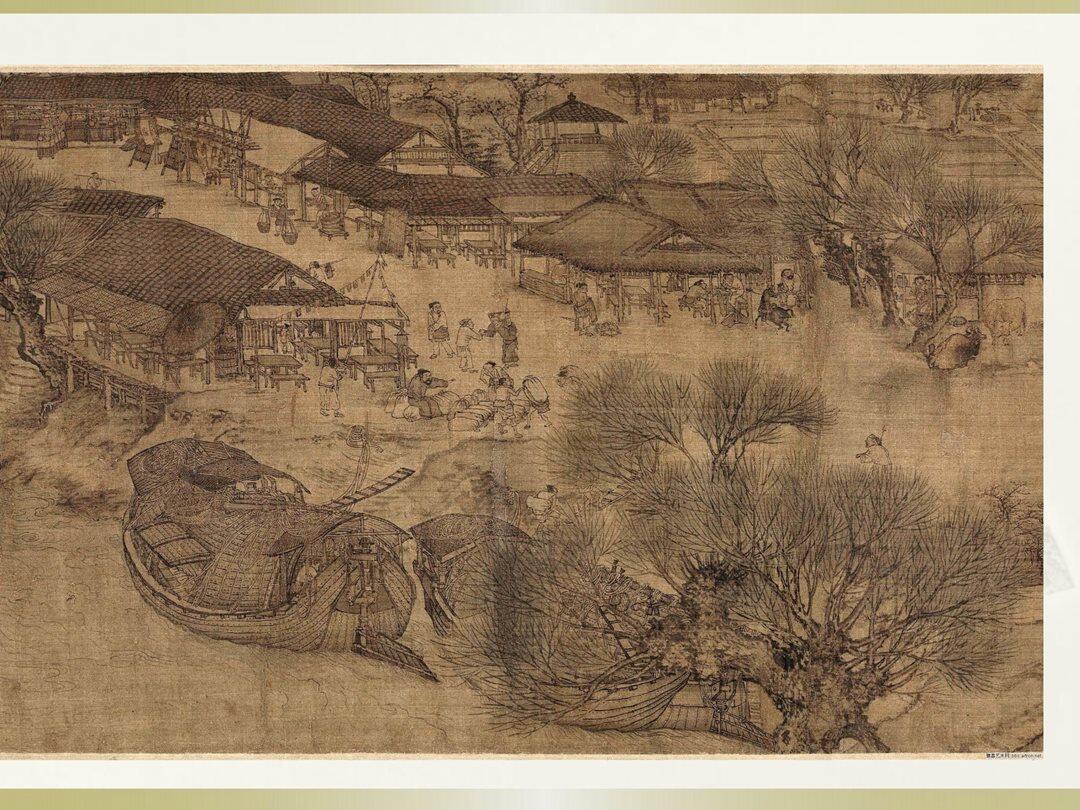 中国十大传世绘画名作赏析_38.png