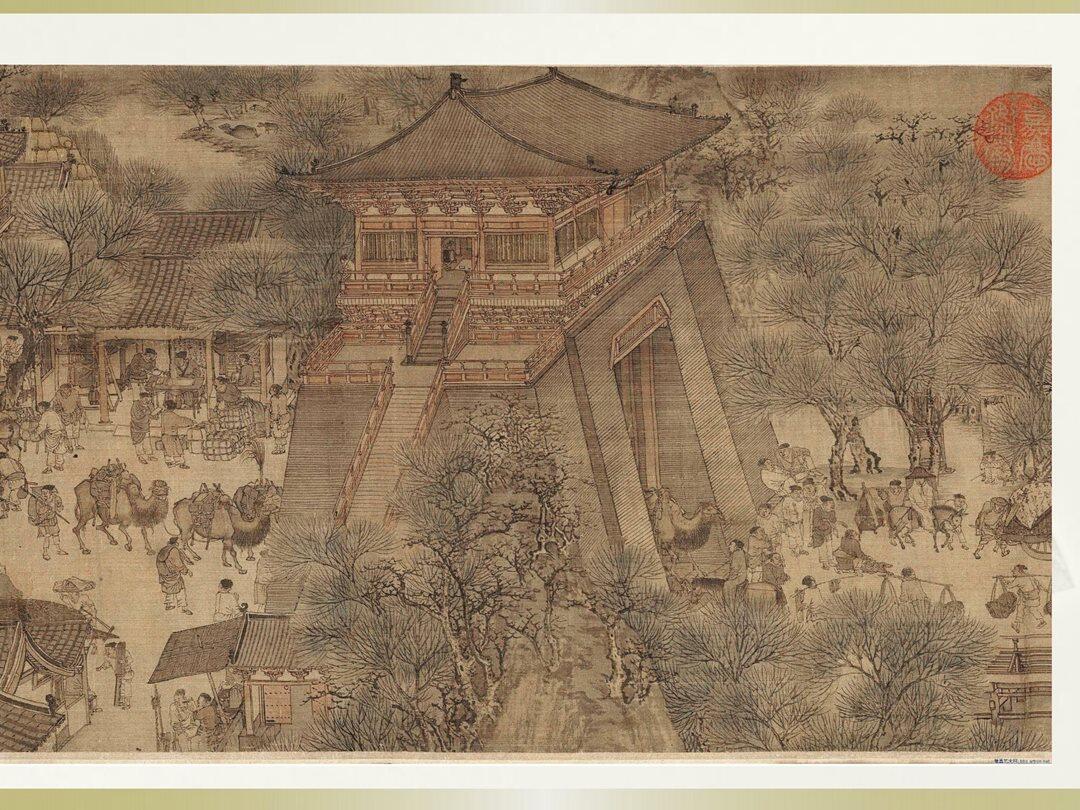 中国十大传世绘画名作赏析_37.png