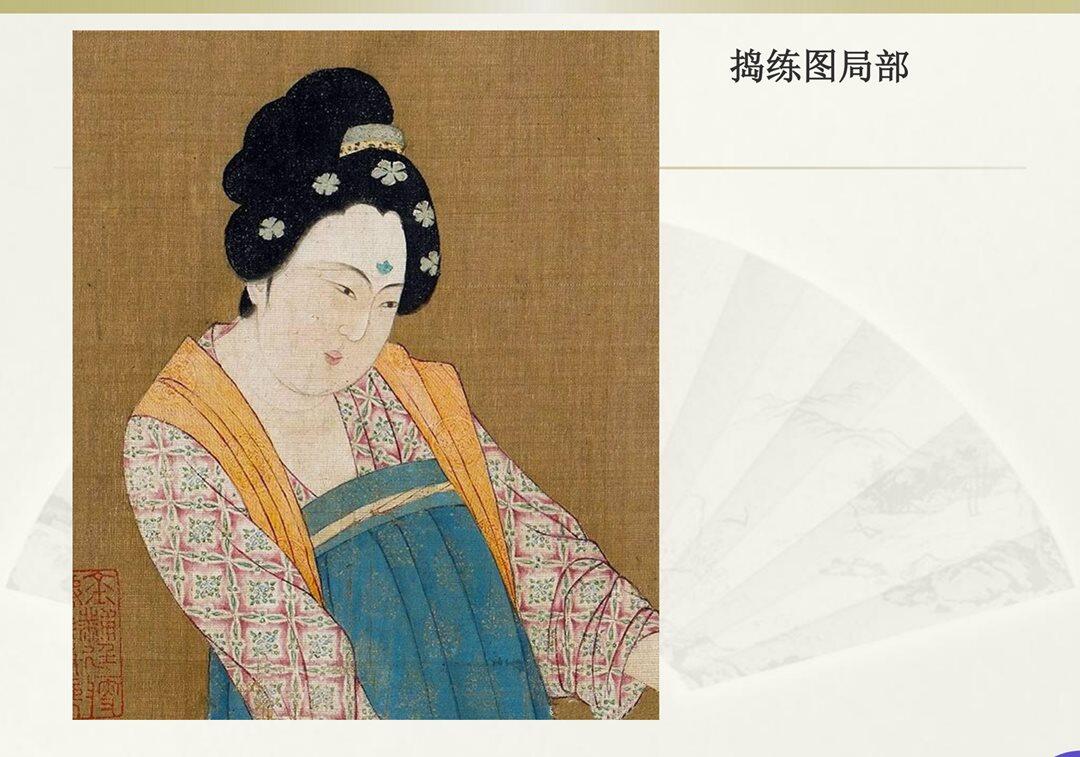 中国十大传世绘画名作赏析_18.png