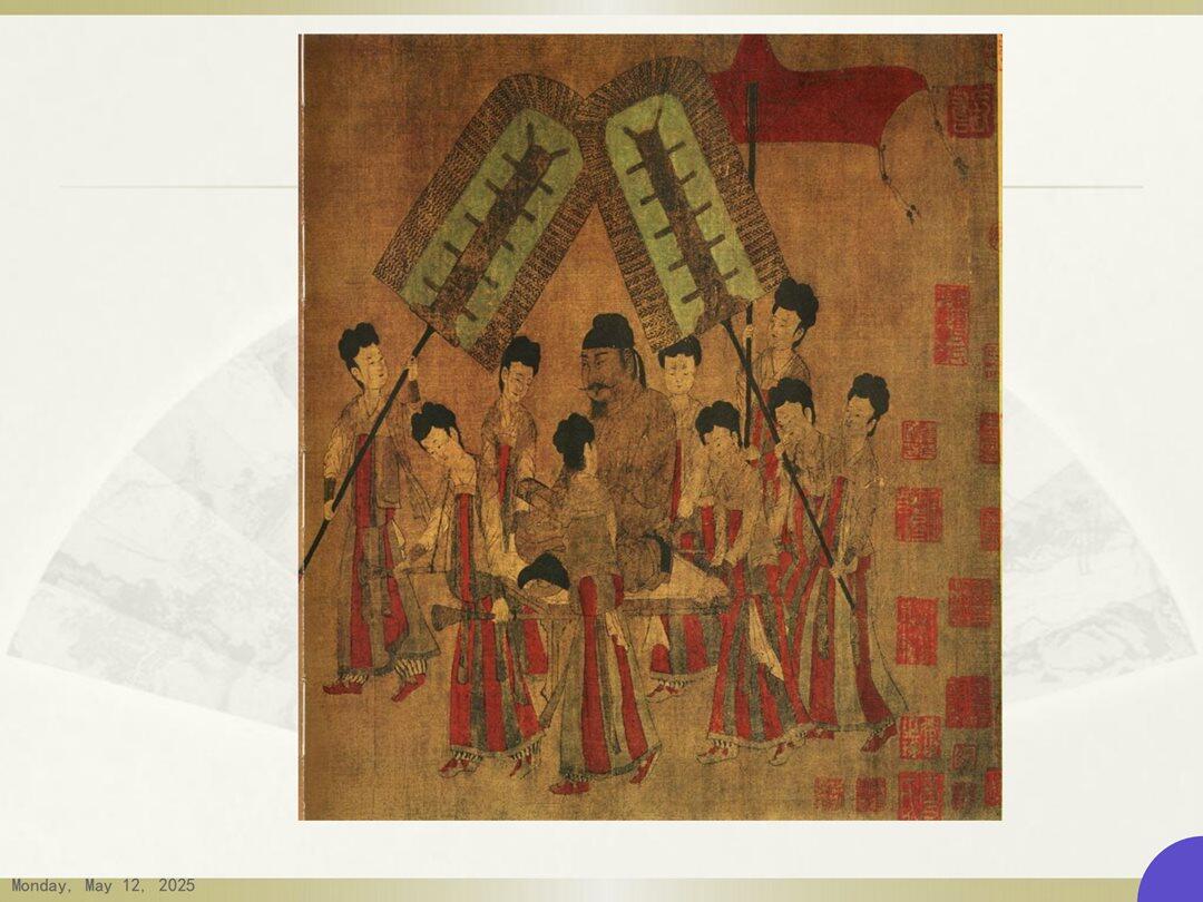 中国十大传世绘画名作赏析_11.png