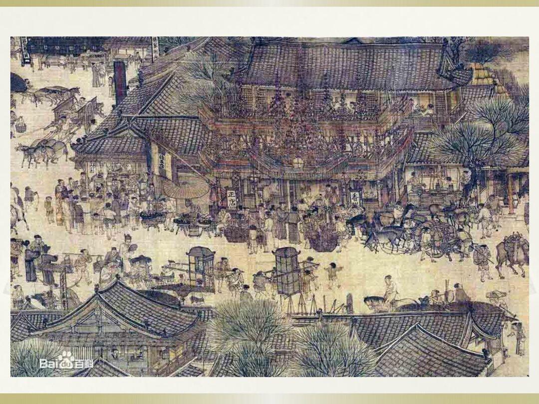 中国十大传世绘画名作赏析_39.png