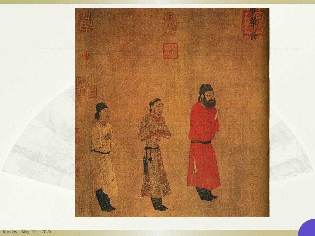 中国十大传世绘画名作赏析_12.png