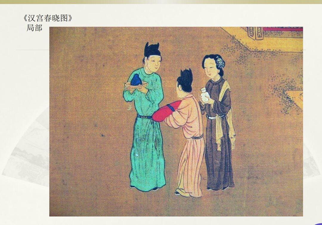 中国十大传世绘画名作赏析_46.png