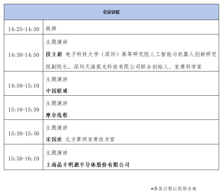 微信图片_20250504164220.png