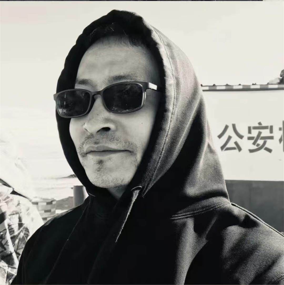 周宇04.jpg