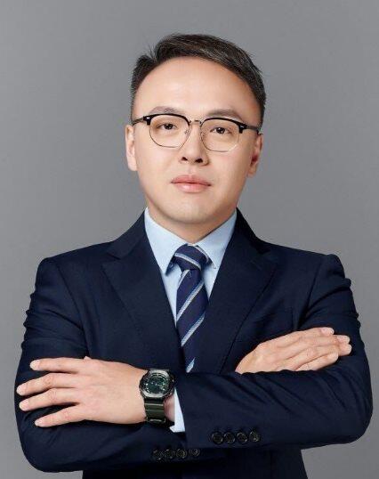 赖.png