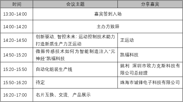 446e3547d0a9026a3a460ed8c30afa4.png